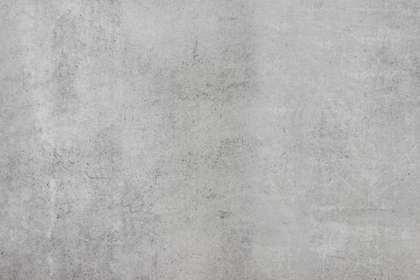 Best Concrete Grinding and Polishing in Sisco Heights, WA