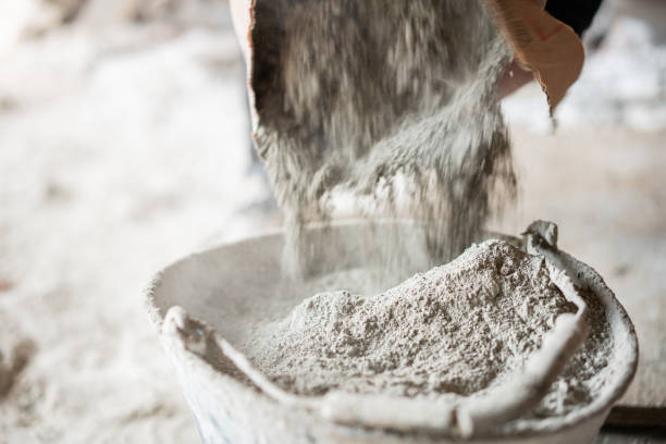 Best Concrete Staining and Coloring in Sisco Heights, WA